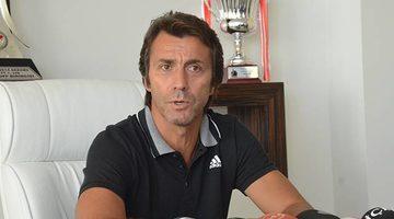 Bülent Korkmaz neye uğradığını şaşırdı!