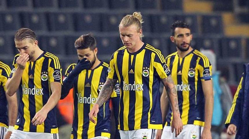 Simon Kjaer PSG&rsquo;yi reddetti!