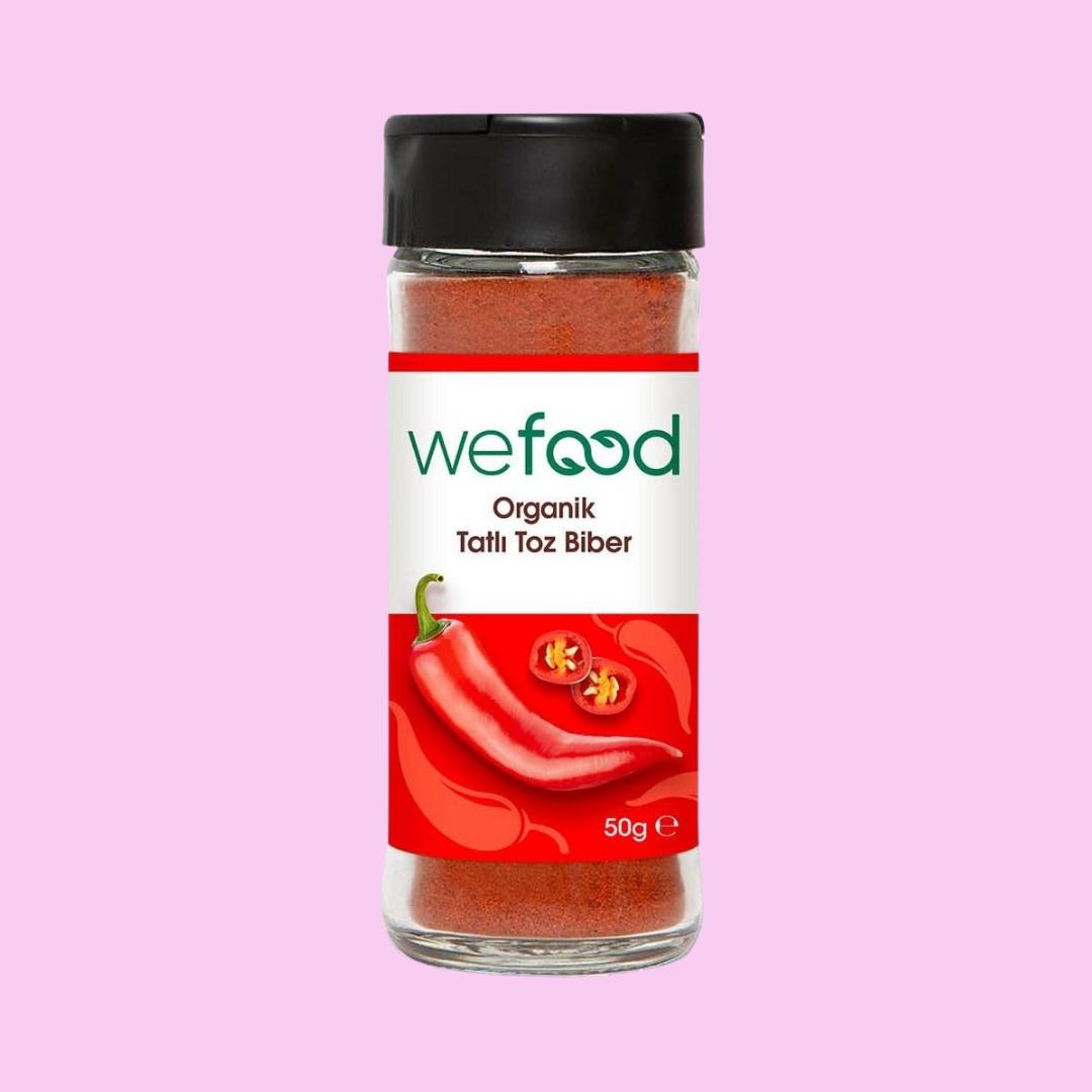 Süper kolay kremalı baharatlı makarna tarifi 5