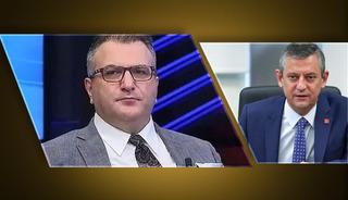 Özgür Özel yarın ne açıklayacak? Tüm gözler onda… Murat Kapki iddiası!
