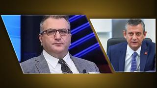 Özgür Özel bugün ne açıklayacak? Tüm gözler onda… Murat Kapki iddiası!