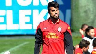 Gökhan Zan'dan şok açıklamalar
