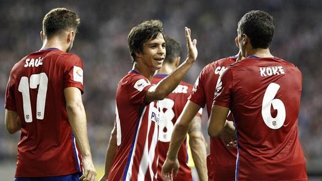 Galatasaray'dan 3 bomba birden! 39 milyon Euro...