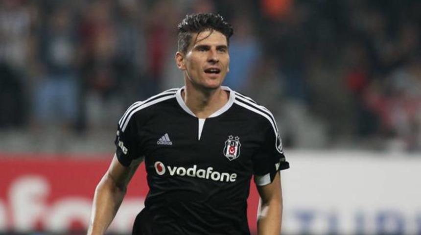 Gomez: Bana 'sen &ccedil;ıldırdın mı?' dediler