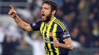 Egemen Korkmaz bombası! Geri dönüyor
