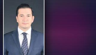 ¡Ese abogado ya había sido arrestado! Aquí está la denuncia...