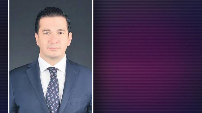 FETÖ borsasından cezaevine giren avukatın İBB soruşturmasında Murat Ongun’un avukatı olduğu iddia edildi