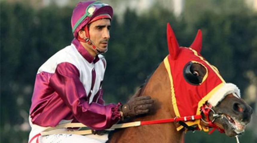 &Uuml;nl&uuml; jokey Selim Kaya'ya inanılmaz ceza!