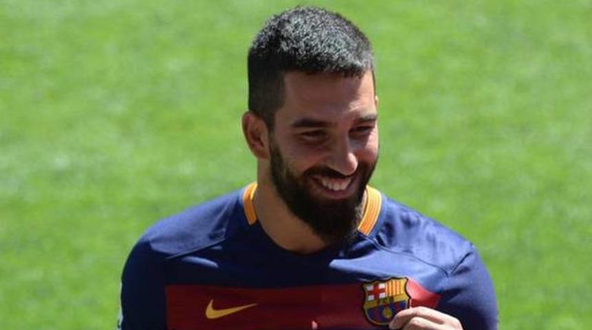 Enrique kararını verdi! Arda kadroda mı?