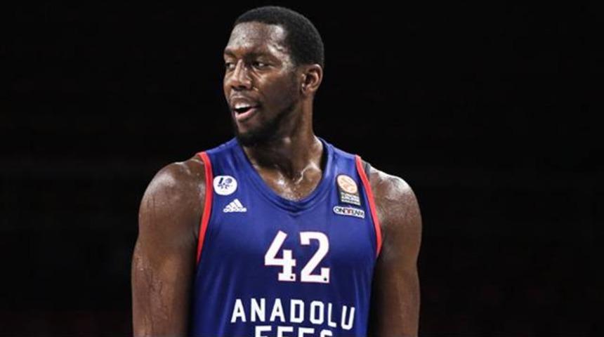 Bir skandal daha! H&uuml;kmen galibiyet...