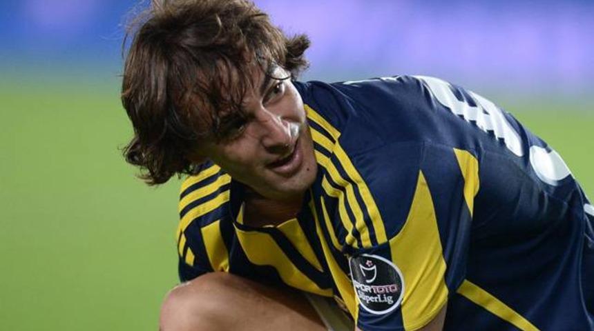 Markovic'le 1 yıl daha