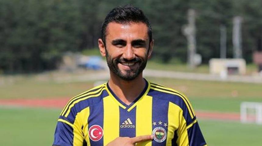 Sel&ccedil;uk Şahin, Gen&ccedil;lerbirliği yolunda