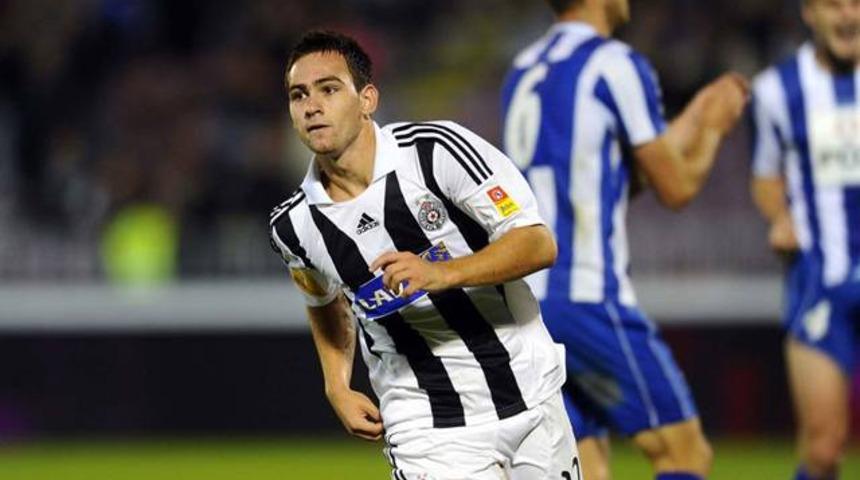 Mustafa Denizli, Zivkovic'i istiyor