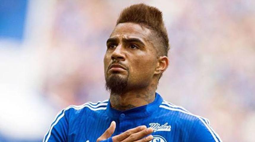 'İstanbul u&ccedil;ağından d&ouml;nd&uuml;m'