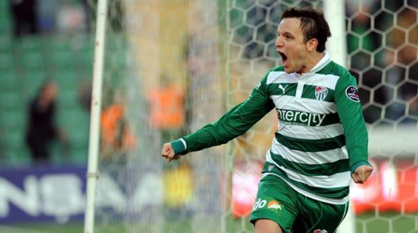 Batalla helikopterle geliyor!