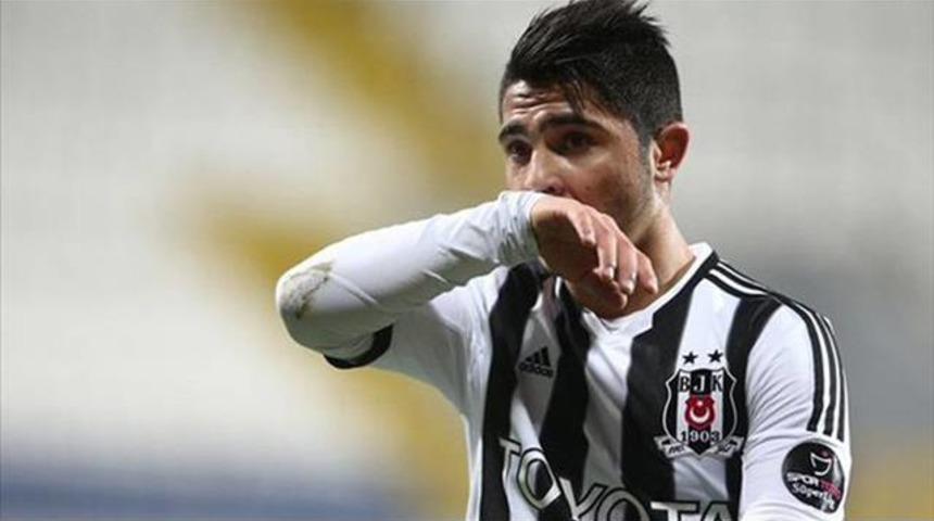 Muhammet Demirci'ye b&uuml;y&uuml;k şok! Yetersiz buldular