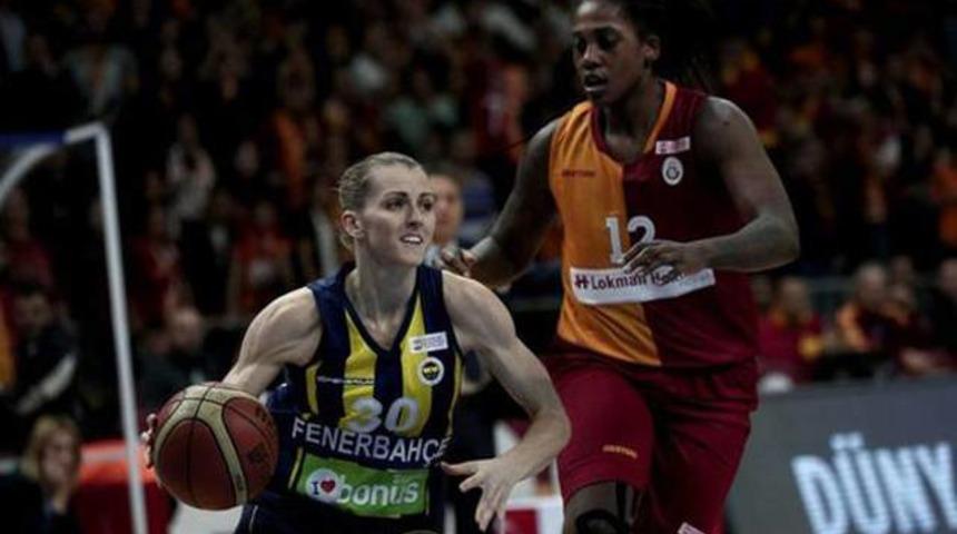 İşte Tahkim Kurulu'nun Kizer kararı