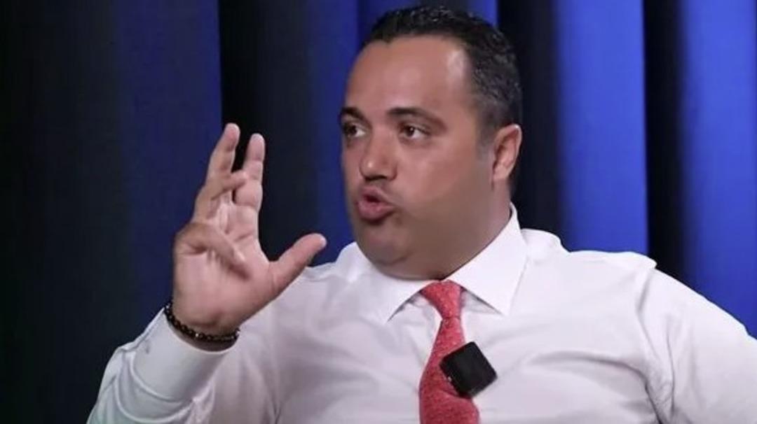 SON DAKİKA | Ünlü avukat Rezan Epözdemir tutuklandı! İfadesi ortaya çıktı 1