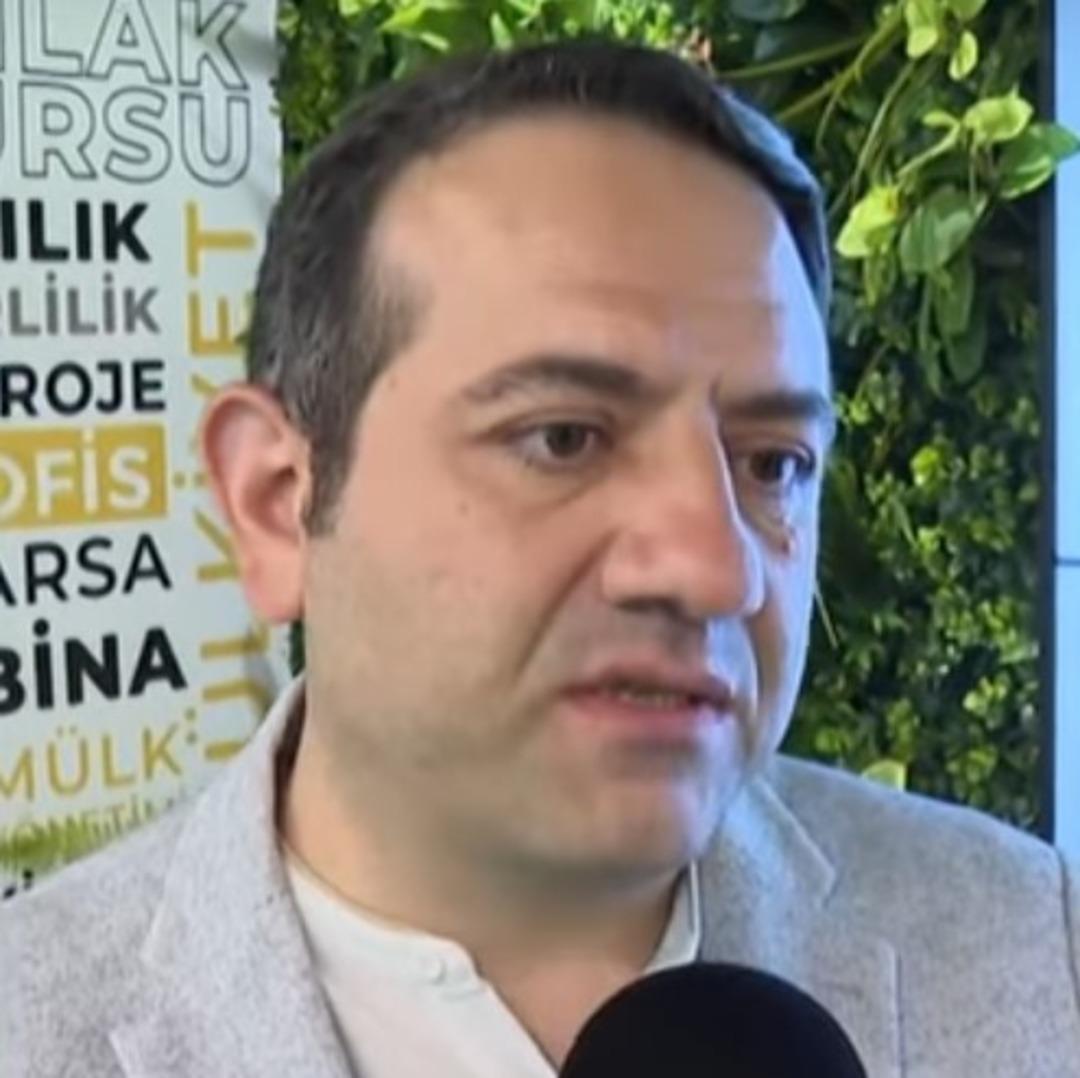 Konut fiyatları ilgiyi oraya kaydırdı! Döviz bazlı kira geliri... 3