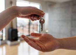 Konut fiyatları ilgiyi oraya kaydırdı! Döviz bazlı kira geliri...