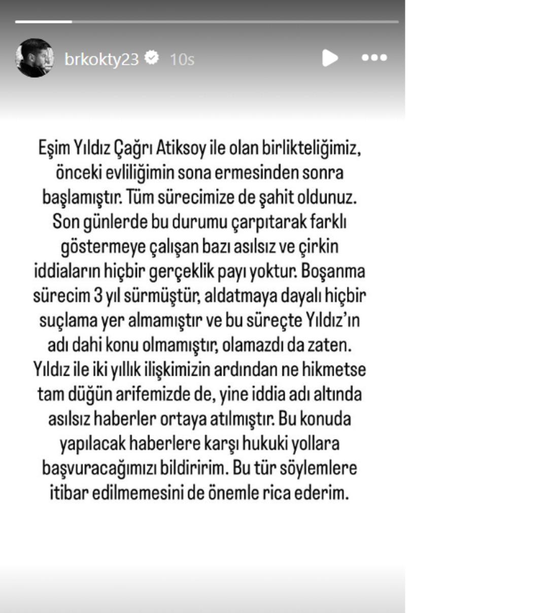 Ekran görüntüsü 2025-08-14 075906