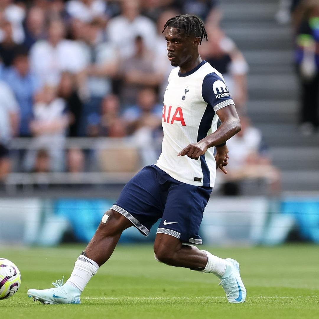 Galatasaray Ada ya çıkarma yaptı! Menajer Gardi Ne İlkay ne de Ederson için İngiltere ye gitti... Mourinho nun prensi Bissouma için devrede 1