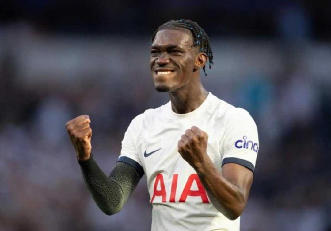 Galatasaray Ada ya çıkarma yaptı! Menajer Gardi Ne İlkay ne de Ederson için İngiltere ye gitti... Mourinho nun prensi Bissouma için devrede 2