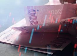 'Bankalarda hesap açıyorlar' Altın konuşulurken onu işaret etti 'Yüzde 50'den fazla getiri'