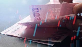 'Bankalarda hesap açıyorlar' Altın konuşulurken onu işaret etti 'Yüzde 50'den fazla getiri'