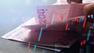 'Bankalarda hesap açıyorlar' Altın konuşulurken onu işaret etti 'Yüzde 50'den fazla getiri'