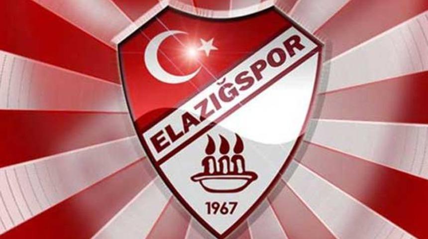FIFA'dan Elazığspor'a transfer yasağı