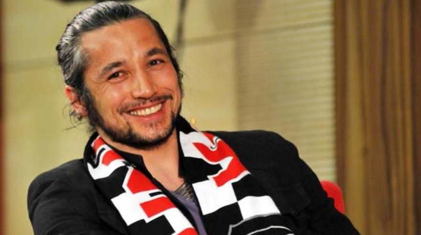 İlhan Mansız'dan Beşiktaş itirafı