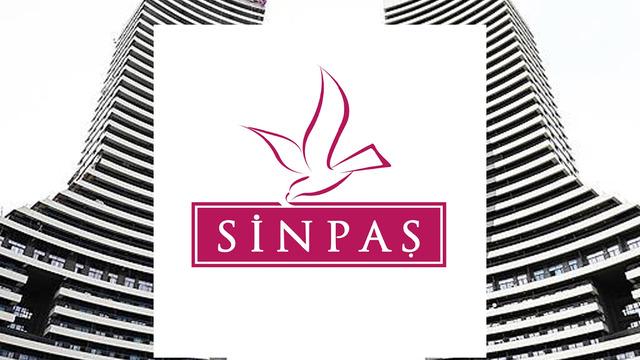 Yatırımcılar merakla bekliyordu! Gayrimenkul devinin bilan&ccedil;osu belli oldu: Br&uuml;t k&acirc;rda rekor artış