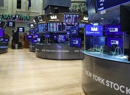 Küresel piyasalar karışık seyrediyor