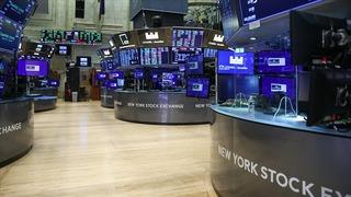 Küresel piyasalar karışık seyrediyor