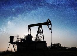 ABD'nin ticari ham petrol stokları 3 milyon varil arttı