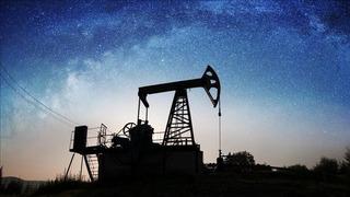 ABD'nin ticari ham petrol stokları 3 milyon varil arttı