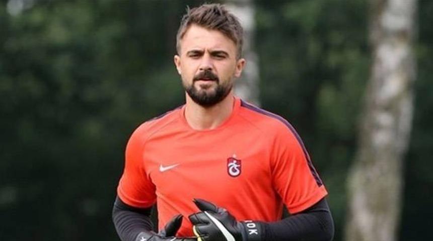 Onur Kıvrak 'feda' dedi