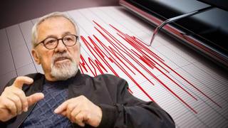 İstanbul için tedirgin eden açıklama! Görür, Daha tehlikeli oldu diyerek sert çıkıştı: Halka yanlış bir şey pompalandı