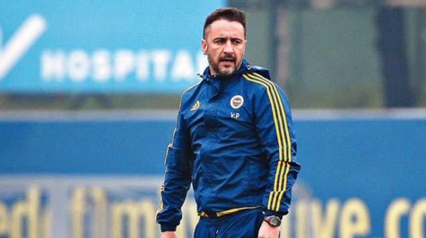 Pereira'dan bir taşla iki kuş