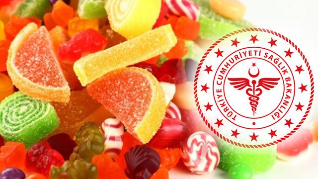 Sağlık Bakanlığı’ndan önemli açıklamalar: 4 kat fazla fruktoz alarmı! Şekerli gıdalara sıkı düzenlemeler geliyor! Hastaneler depreme dayanıklı mı?