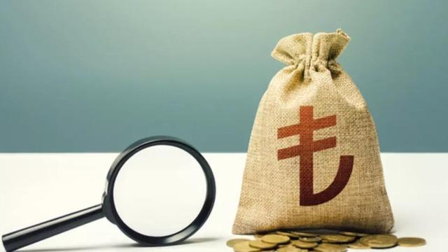 Bug&uuml;n 2 bedelsiz sermaye artırımı 1 temett&uuml; var