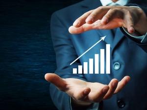 Sermaye artırım kararı alan şirketler (1 Aralık 2025)