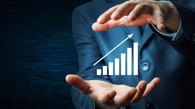 Sermaye artırım kararı alan şirketler (1 Aralık 2025)