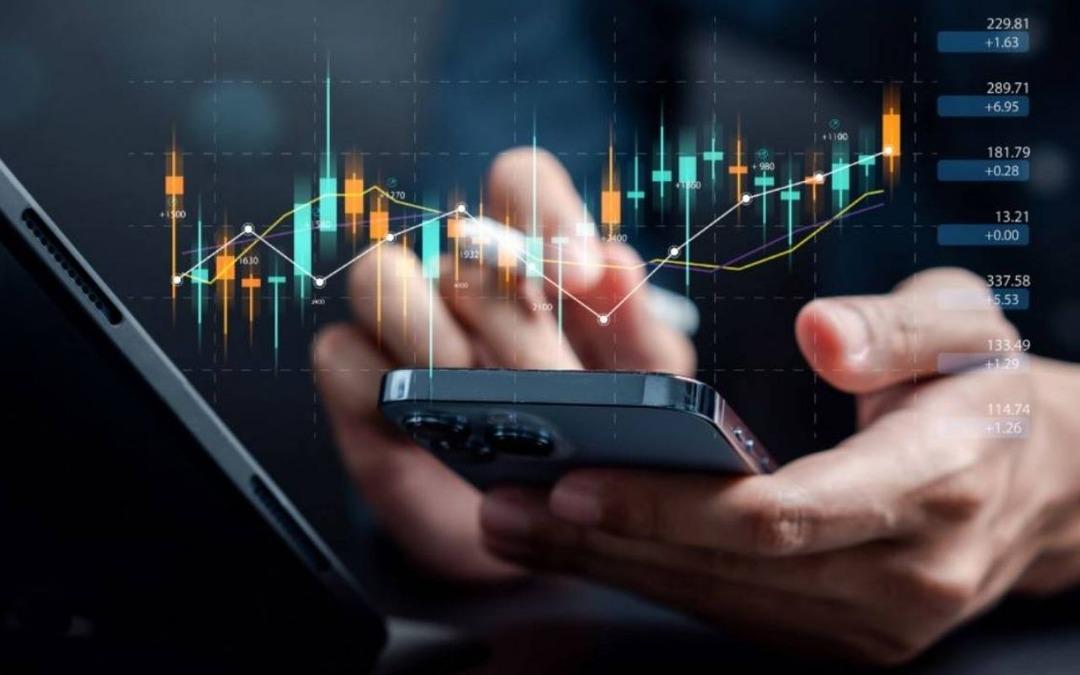 Borsa İstanbul da yabancı yatırımcı hareketliliği: En çok o hisseler alındı 3