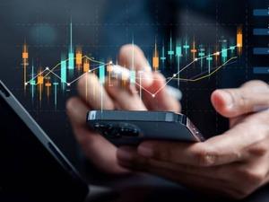 BIMAS, TERA, ENERY&hellip; G&uuml;n&uuml;n pay alım satım haberleri (31 Ekim 2025)