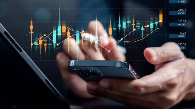 Enflasyon d&uuml;şt&uuml;, yabancı yatırımcı market hisselerinden ka&ccedil;tı