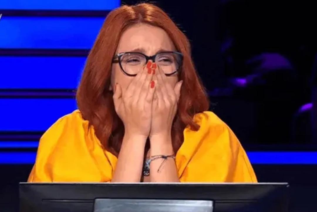 Ekran görüntüsü 2025-08-14 092210