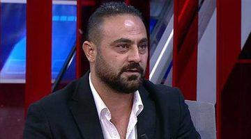 Mersin İdmanyurdu'nda Hasan Şaş sesleri