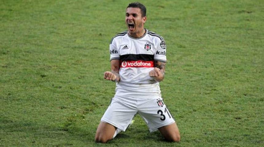 Ramon Motta transferinde ilginç gelişme